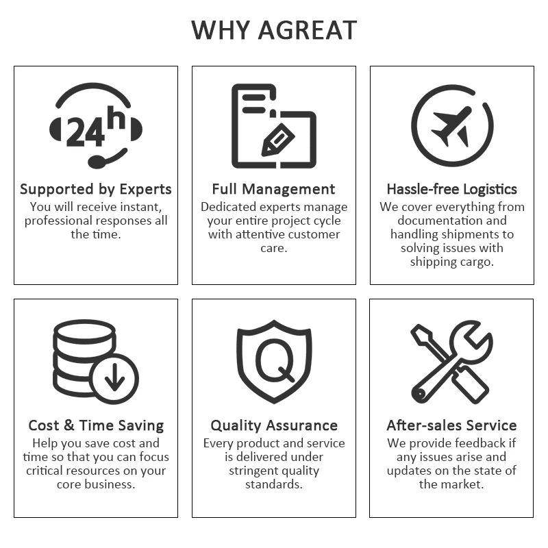  2021 Agreat оптовая продажа оборудования для фитнеса 552 52 5 фунтов/24 кг Регулируемый набор