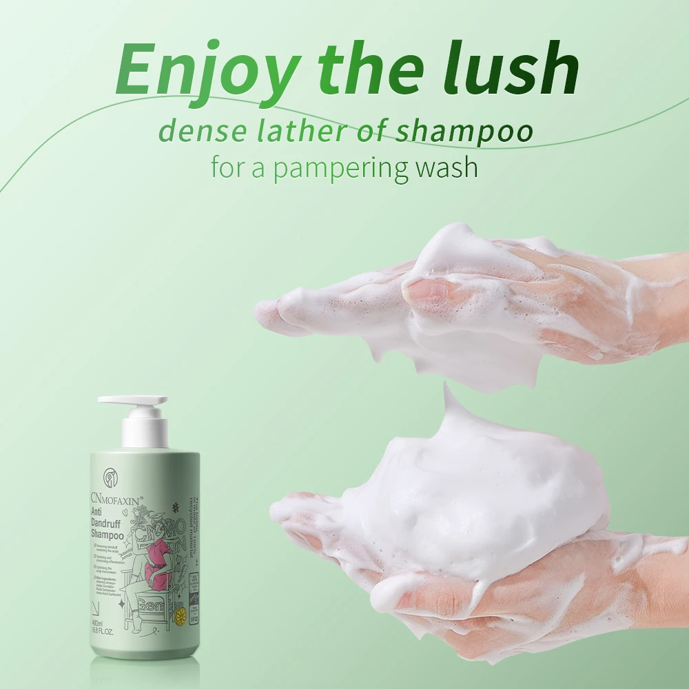 Customized private label hair anti dandruff Keratin natural pure morocco argan oil shampoo and conditioner for hair care