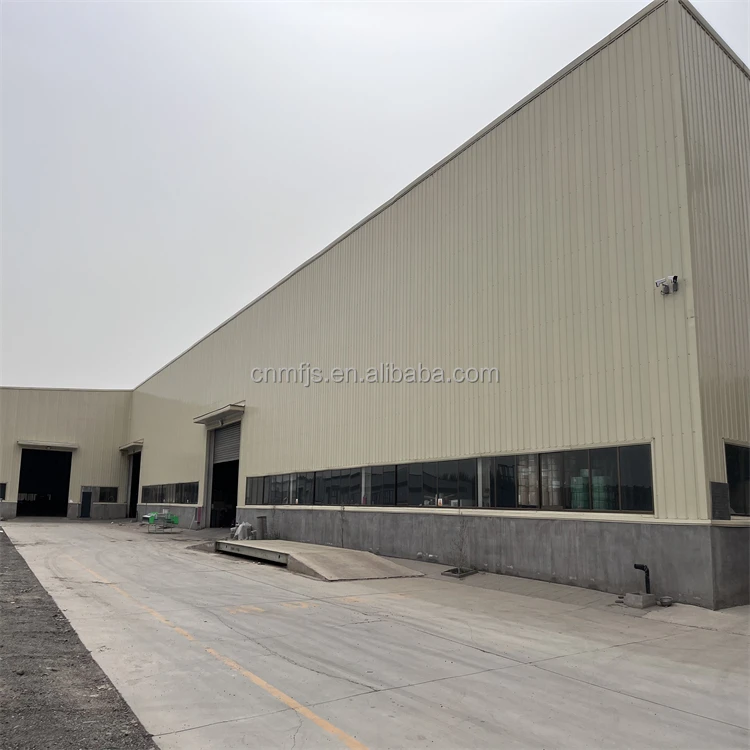 High Quality Cheap 6ft*8ft Powder Coated Galvanized Aluminum Spear Top Steel Fence
