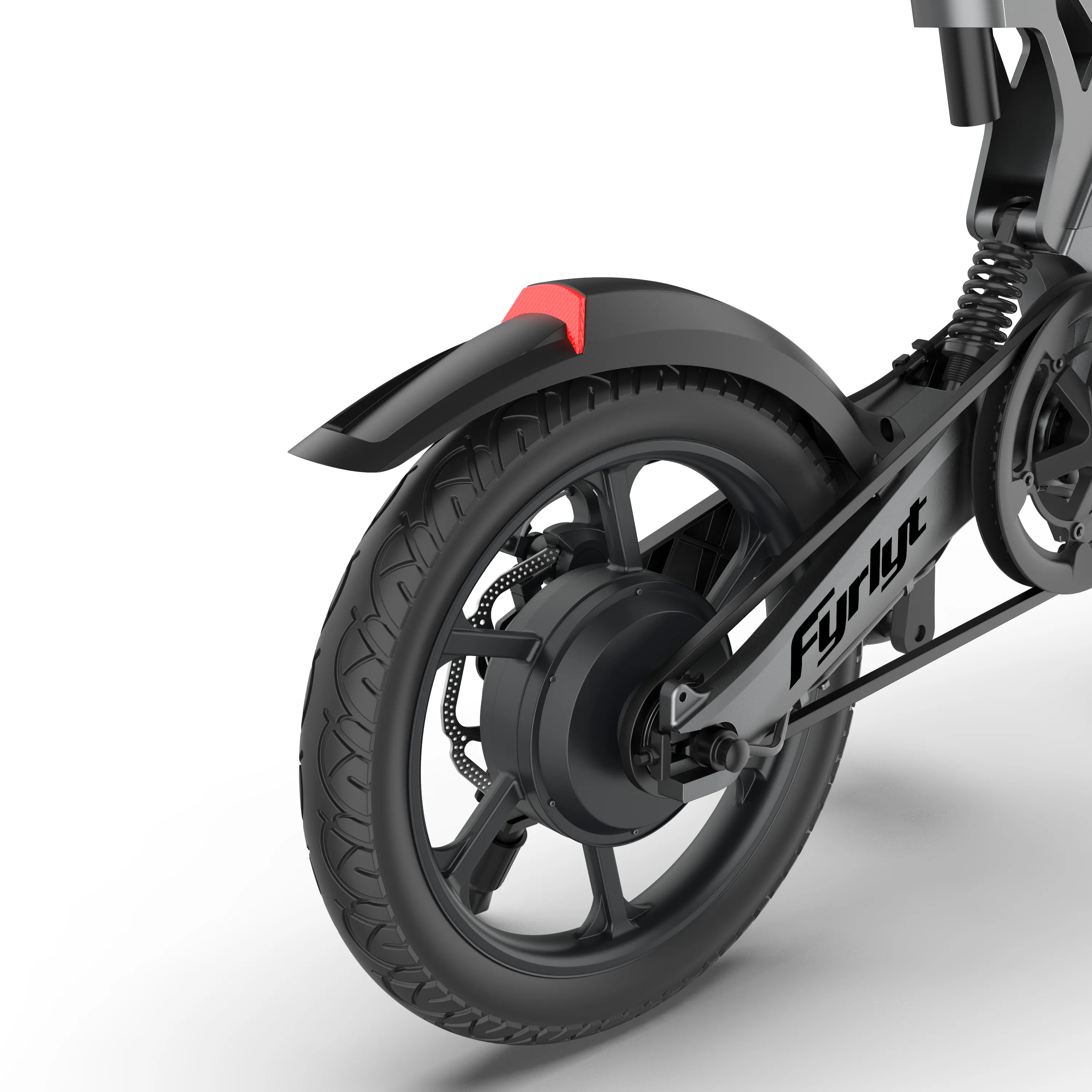 2022 Electric Bicycle with 3 Modes 60KM/H Long Range E Bikes Wholesale Products Electric City Bike for Adults All Ready to Ship