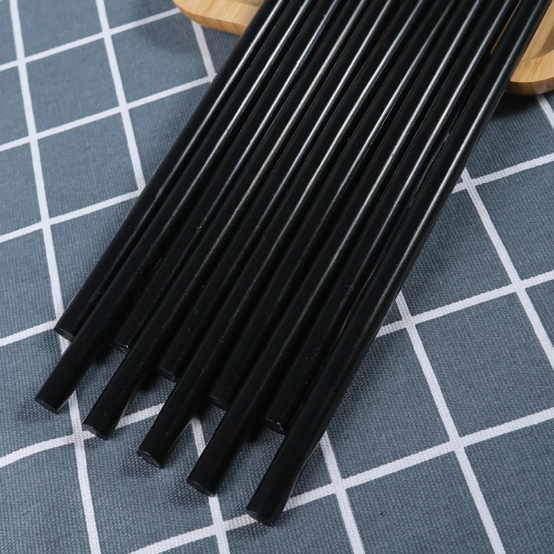 Transparent Hot-melt Glue Sticks for Heat Pistol Gun Adhesive DIY Tools Repair Alloy Construction Packing Accessories 7mm/11mm