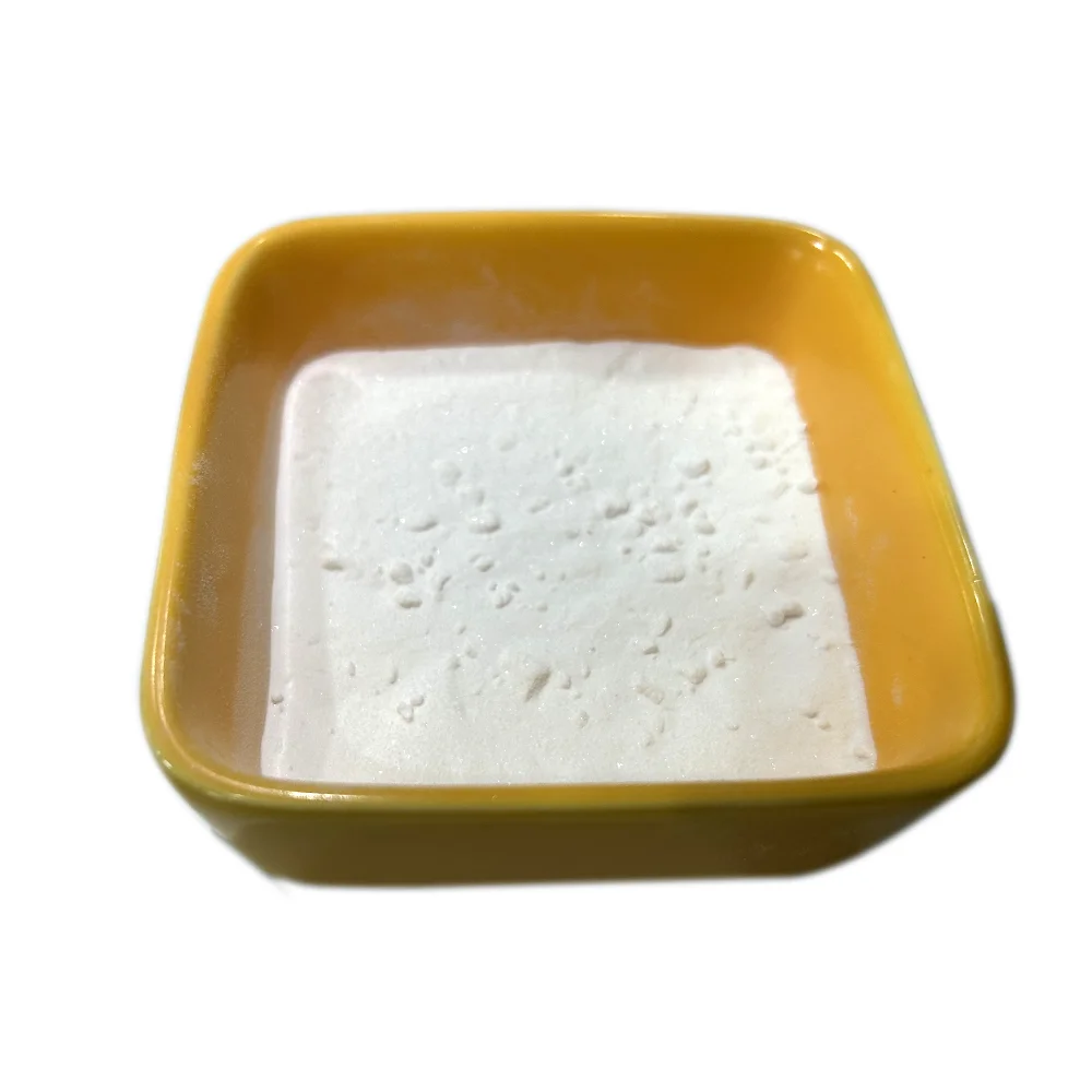 5-Methoxytryptamine freebase cas 608-07-1 with low price high quality C11H14N2O