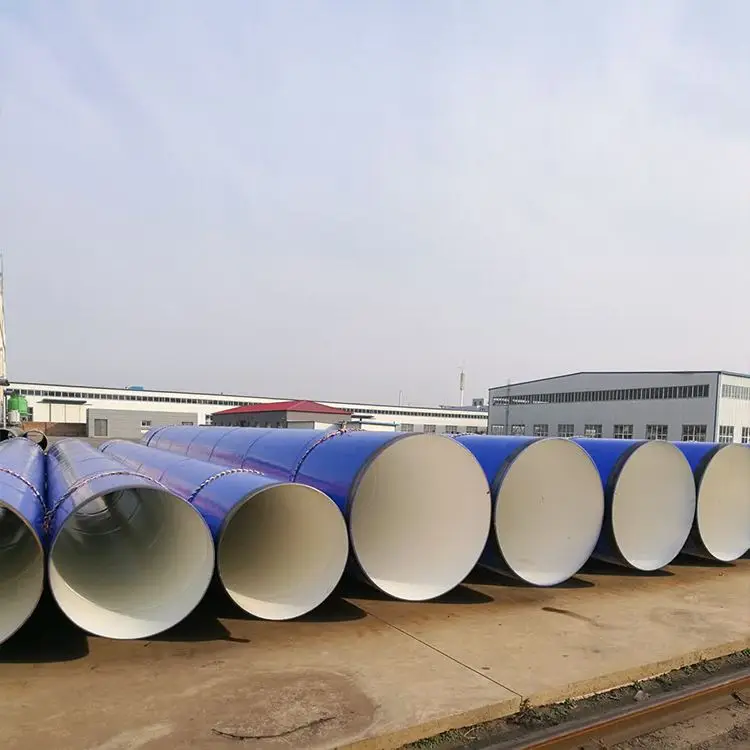 Anti-corrosion Fusion Bond Epoxy Powder Coatings, Thermosetting Epoxy Resin Powder Coating