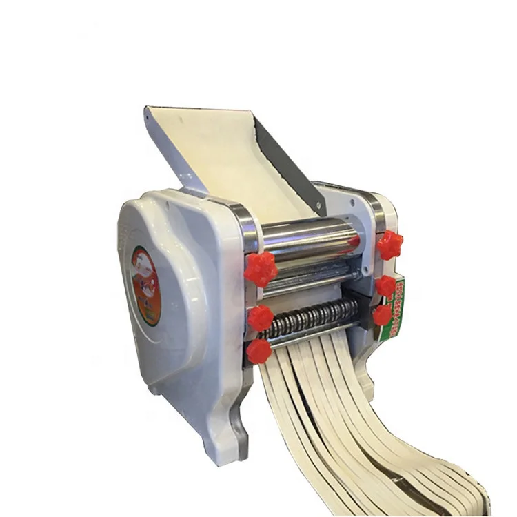 Electric Noodle Making Machine   Noodle Press Machine   Noodle Maker Machine