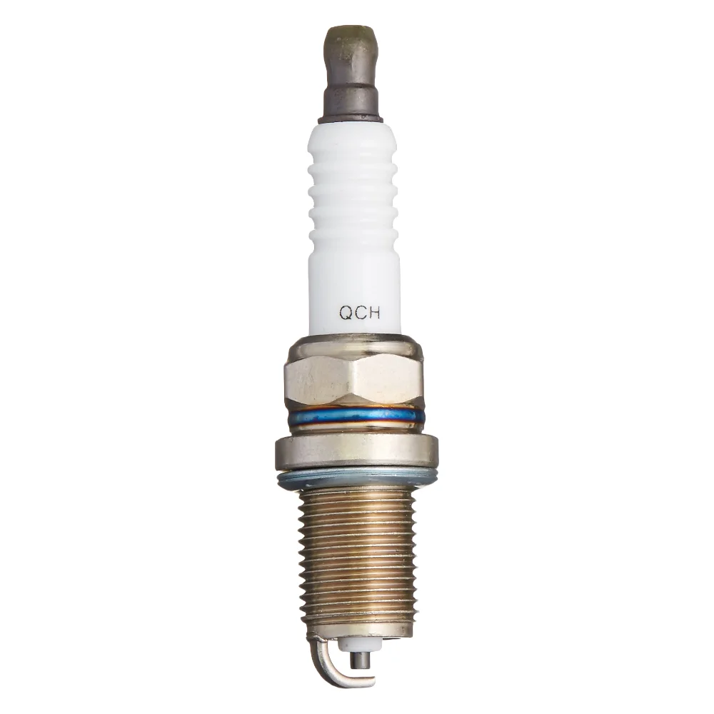 L&P Auto Ignition System Car Spark Plug 5092k Copper Spark Plug Best Selling Spark Plug For Cars