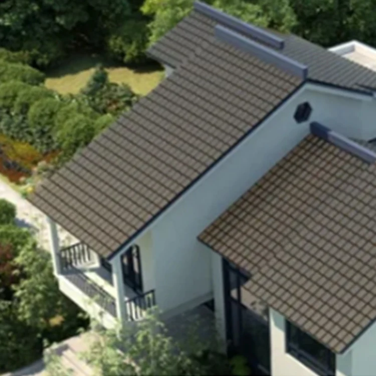 Wholesale Solor Photovoltaic Integrated Glass Panel Flat Shape Shingle Build PV Power Energy System Sheet Bipv Solar Roof Tile