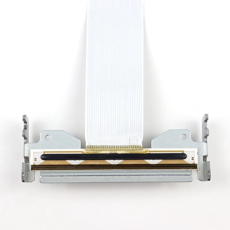 100% original Thermal Receipt Printer T20II  TM-T20 TM-T20II T82II Printhead for Epson