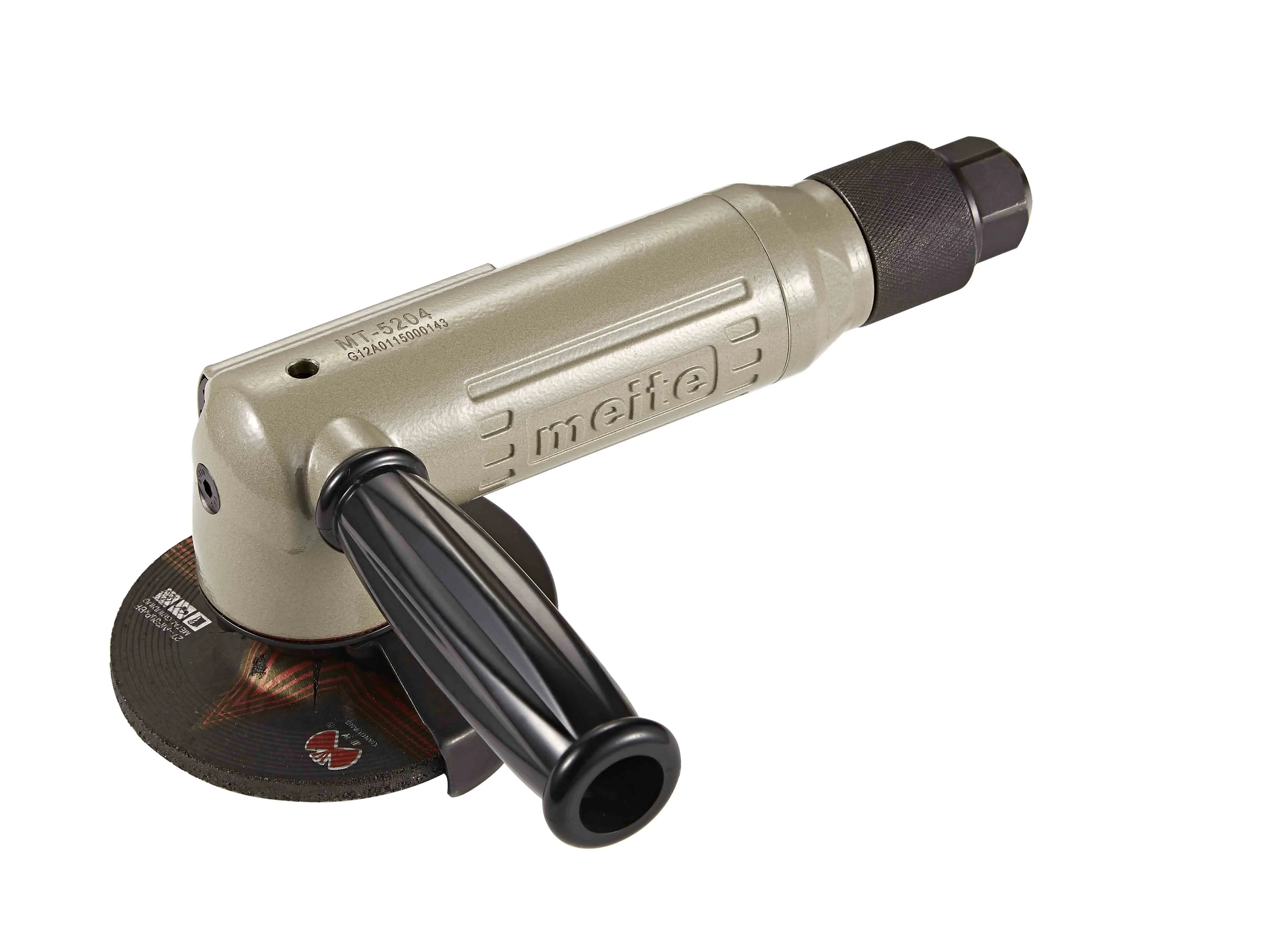 meite MT-5205 angel grinder 5 inch grinder sander