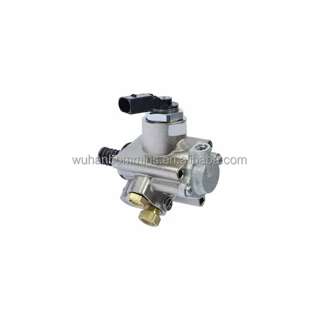 
engine diesel fuel injection pump assembly 06F127025D 