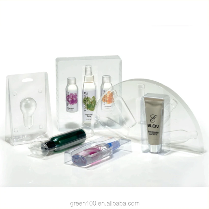 car blister packaging tray for bottle bestyle custom blister packaging clear