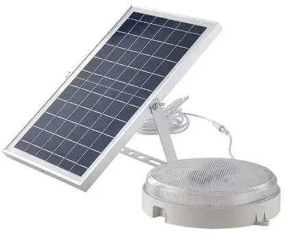 60W 100W 200W 300W 500W House Restaurant Lamp Indoor Lighting Dustproof Ceiling Light LED Solar Ceiling Light Modern