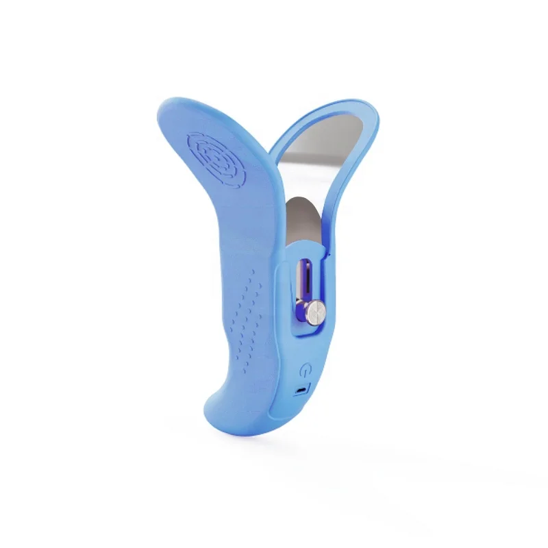 
Household fitness gym equipment women hip strength kegel exercise training device 