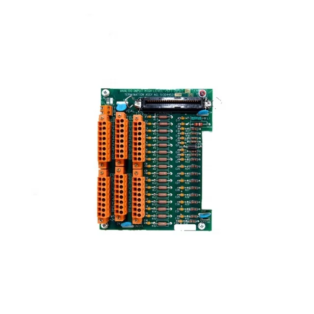 TC-TBCH Honeywell Brand New Modules Quick delivery from stock