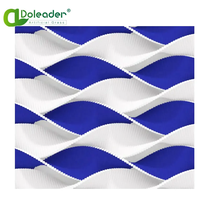 Modern minimalistic abstract golden tv background wall wallpaper