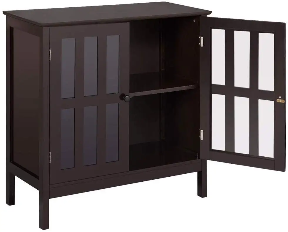 
traditional kitchen units set furniture cabinets,kitchen cabinet wood kitchen furniture 