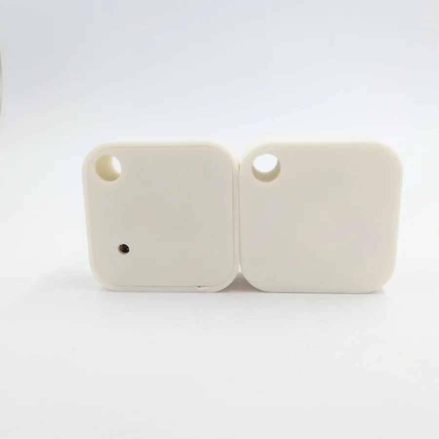 UUID программируемый nrf51822 Ble 4 0 температура влажности
