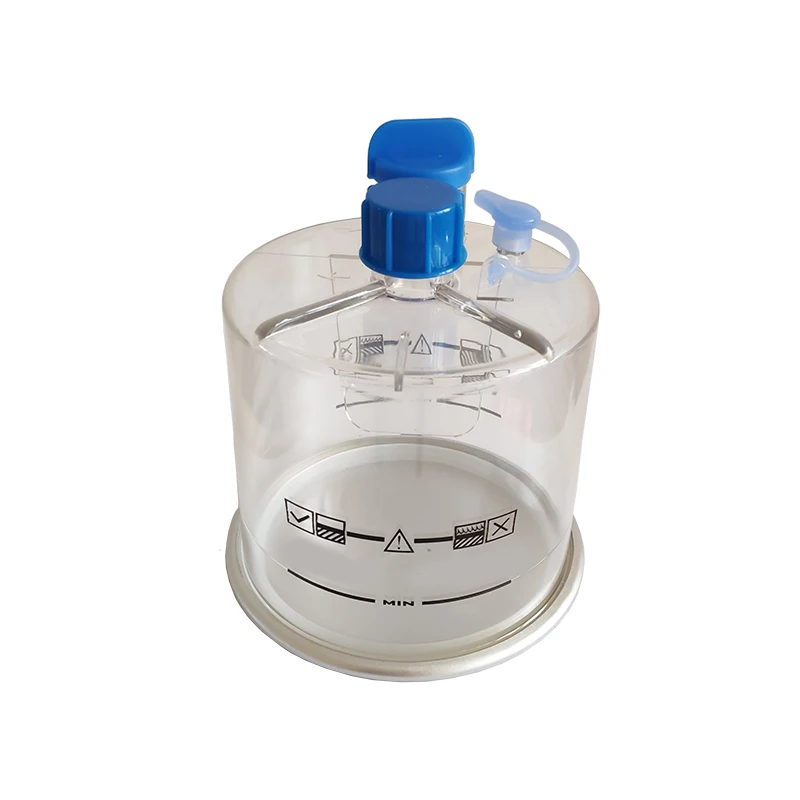 Прямая продажа с завода медицинский