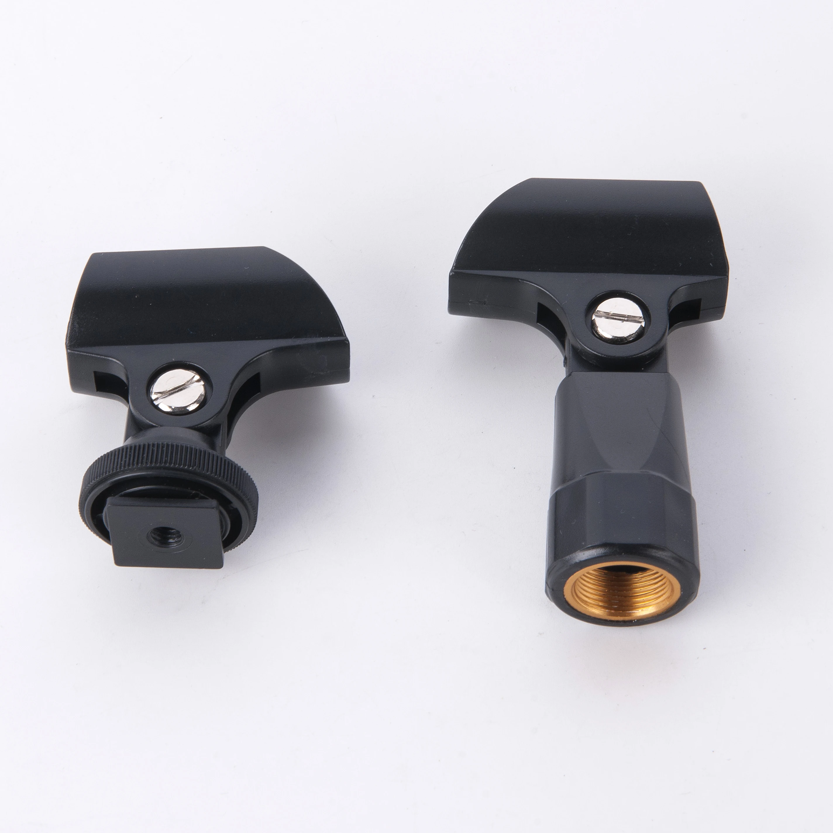 High Quality Conference Diversity Micro Hidden Voice Recorder