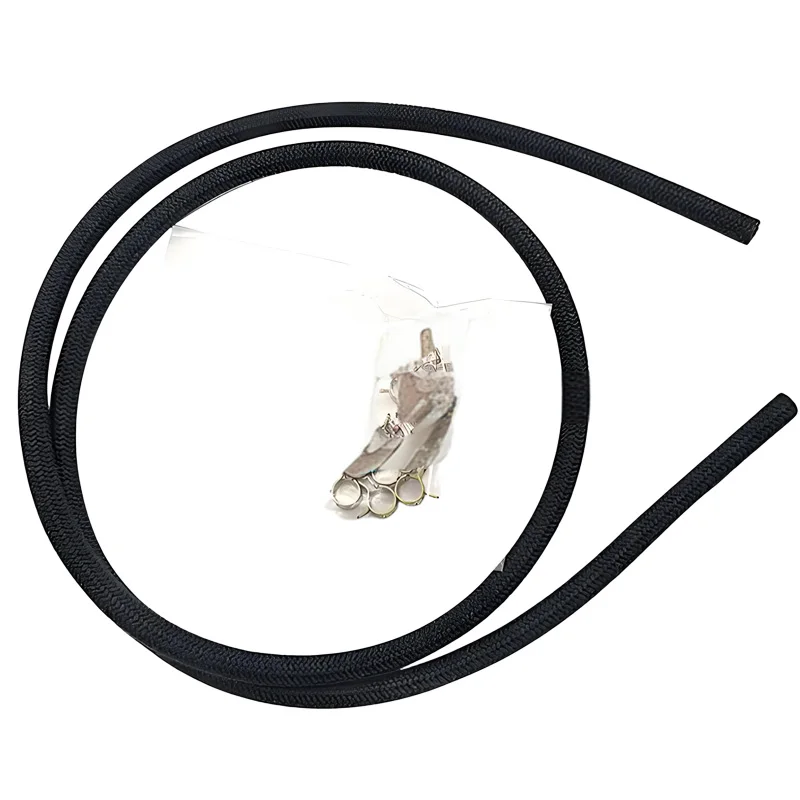 Подходит для экскаватора Carter аксессуары 312 313D2 320GC Perkins C6.6C4.4C7.1 запасные части возвратной трубы инжектора
