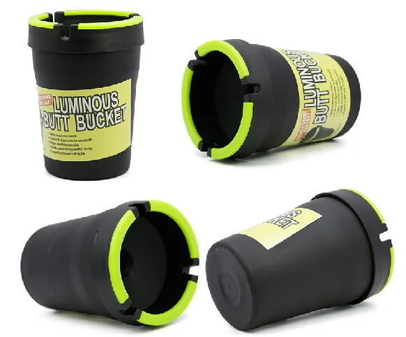 Car ash bucket SN4000B/194579A