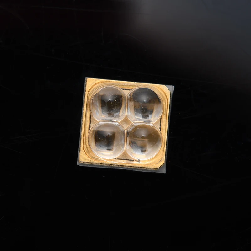 SMD 6565 UVB 308 310 нм для медицинской стерилизации с глубоким