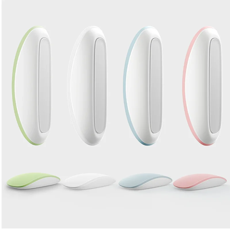 Совершенно новое физическое Удаление волос безболезненное безопасное удаление легко моющийся инструмент для удаления кристаллическая нано-стеклянная