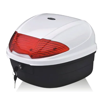 Велосипед топ для мобильного телефона с креплением для хранения хвост коробка для электрического велосипеда задним бардачком