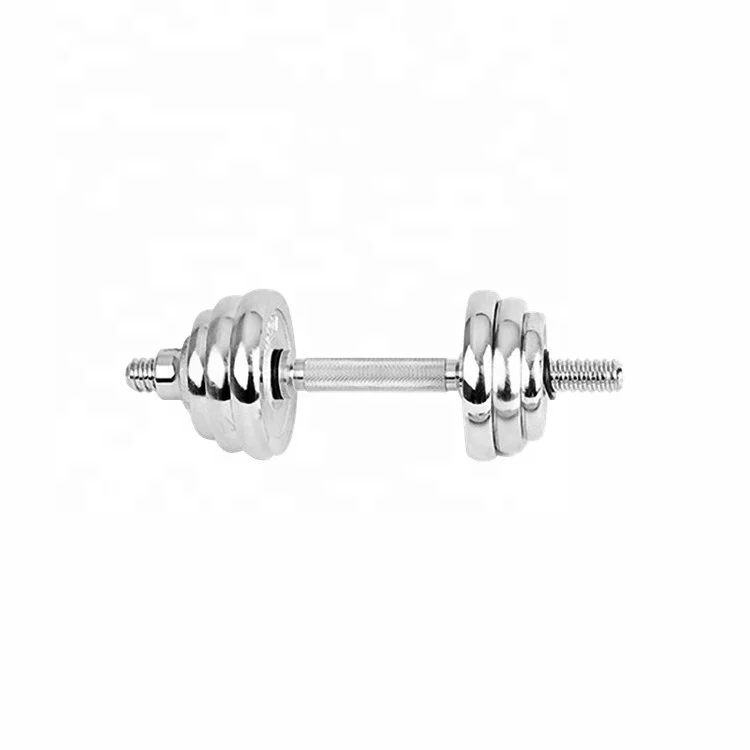 adjustable home gym equipment buy cheap set of cast iron 50kg free adjustable dumbbell set