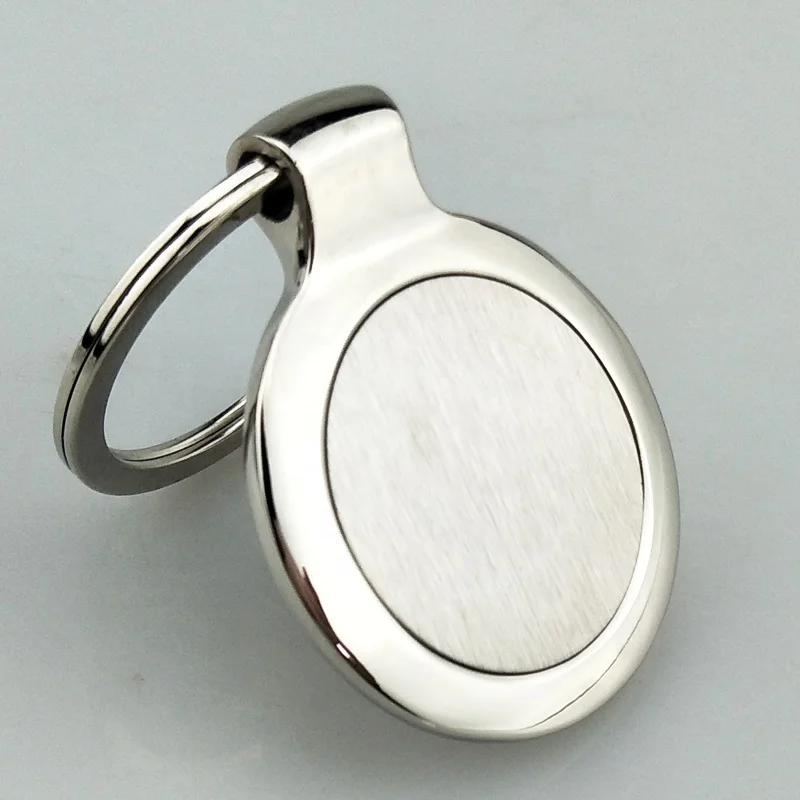 Sublimation Key Chain Custom Logo, Sublimation Blank Key Chain Buy, Double Sided Sublimation Key Chain Blanks