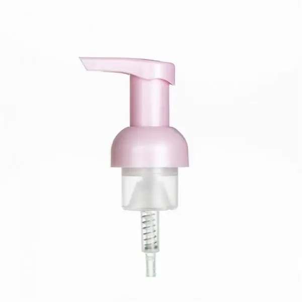 
Black Head Cap 100ML Bottle Cosmetic 38MM Mould Plastic Dispenser Assembly Machine 28/410 Lotion Pump 