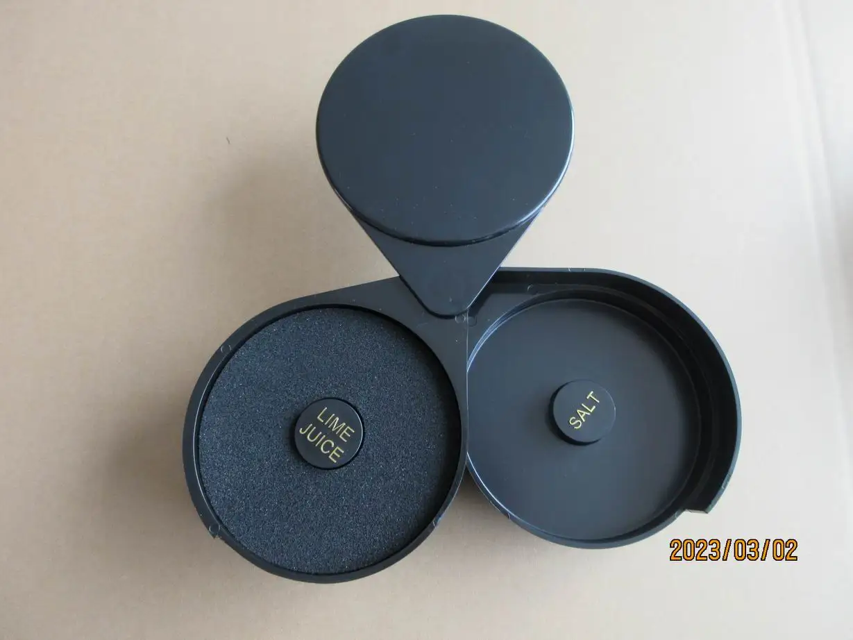 Inspection and Quality Control Service in Shenzhen \ Yiwu \ Shanghai \ Guangzhou \ Ningbo \ Foshan \ Suzhou \ Hangzhou