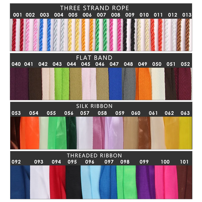 Retail Grocery Supermarket Custom Logo Size Shopping Tote Laminated Film Non Woven Bag Fashion Clothing Storage Non Woven Bag