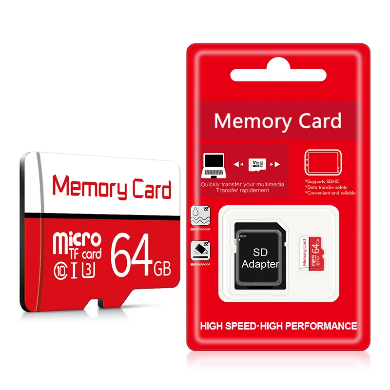 Oem логотип аутентификация мини Sd-карта 512 Mb Mamory карта цена 2 4 8 16 32 64 128