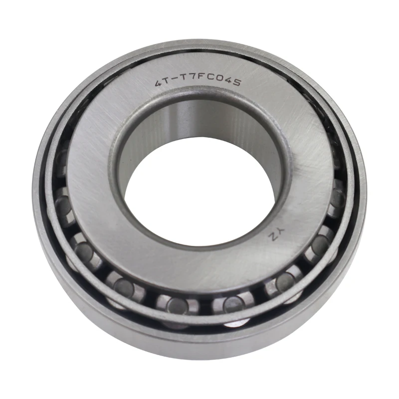 Tapered roller bearing 15590/20 Truck transmission bearing 15590/15520 28.575*57.15*17.4752mm