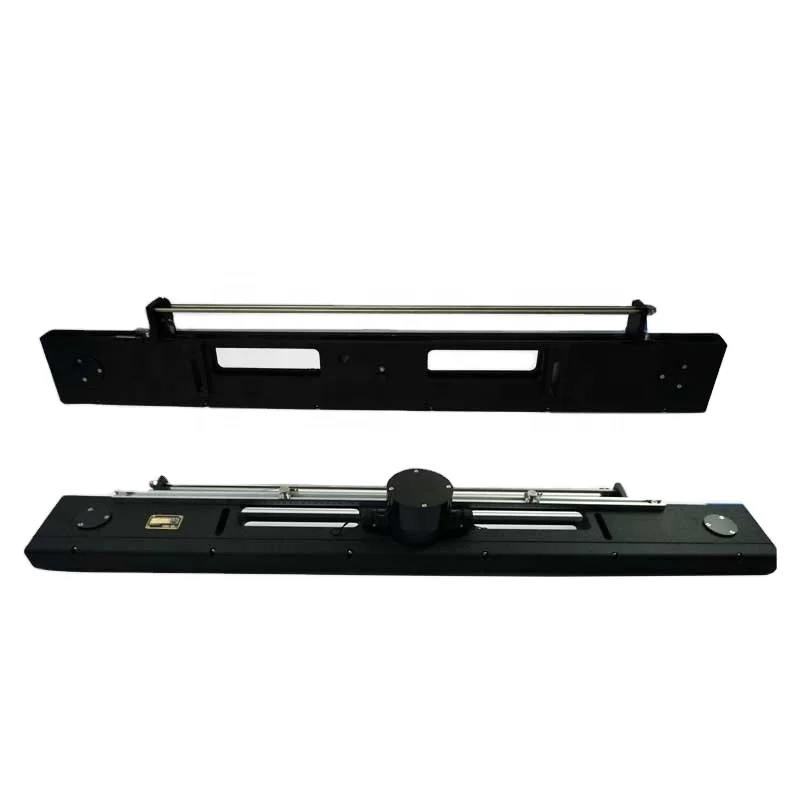 Railway Transducers Type EL-T609.00 4S HG For Plasser Equipment Tamping Switch Tamper Rail Grinder Welding Machine Or Other