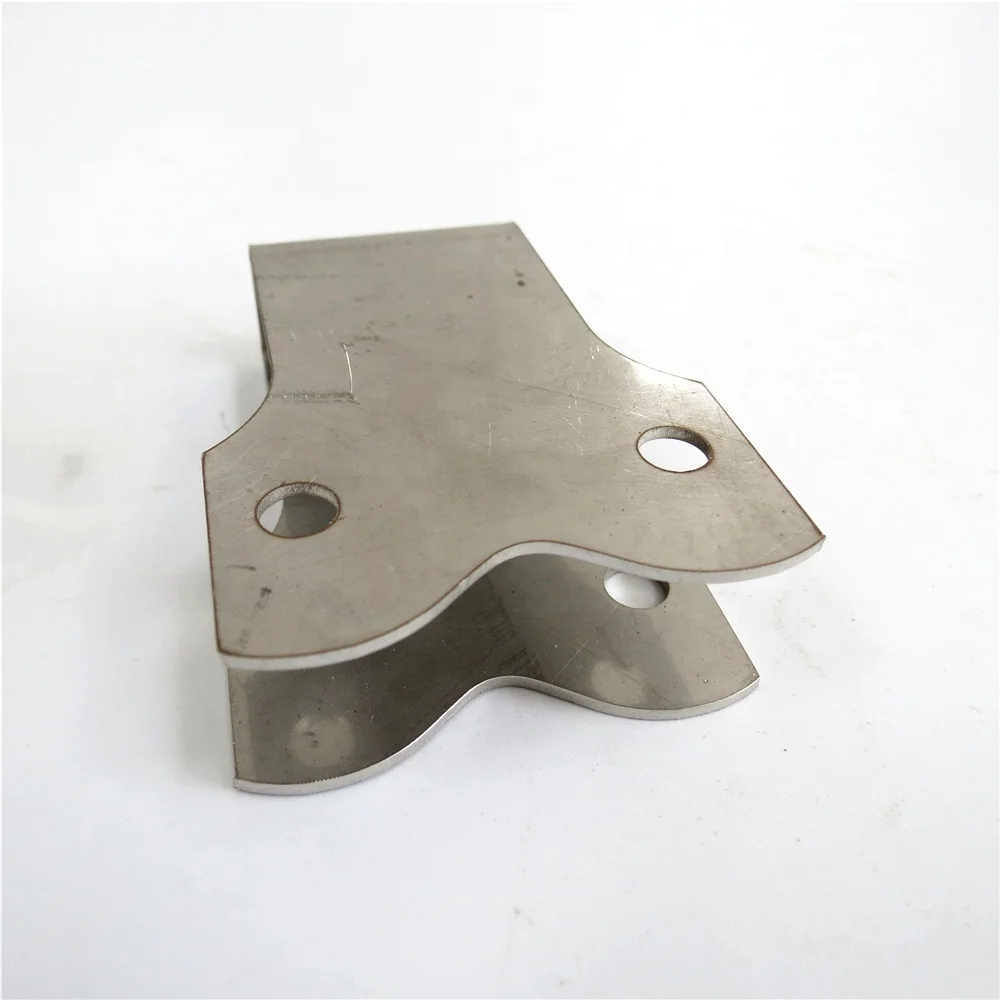 OEM ODM Stamping Welding Interactive Whiteboard mounting Bracket