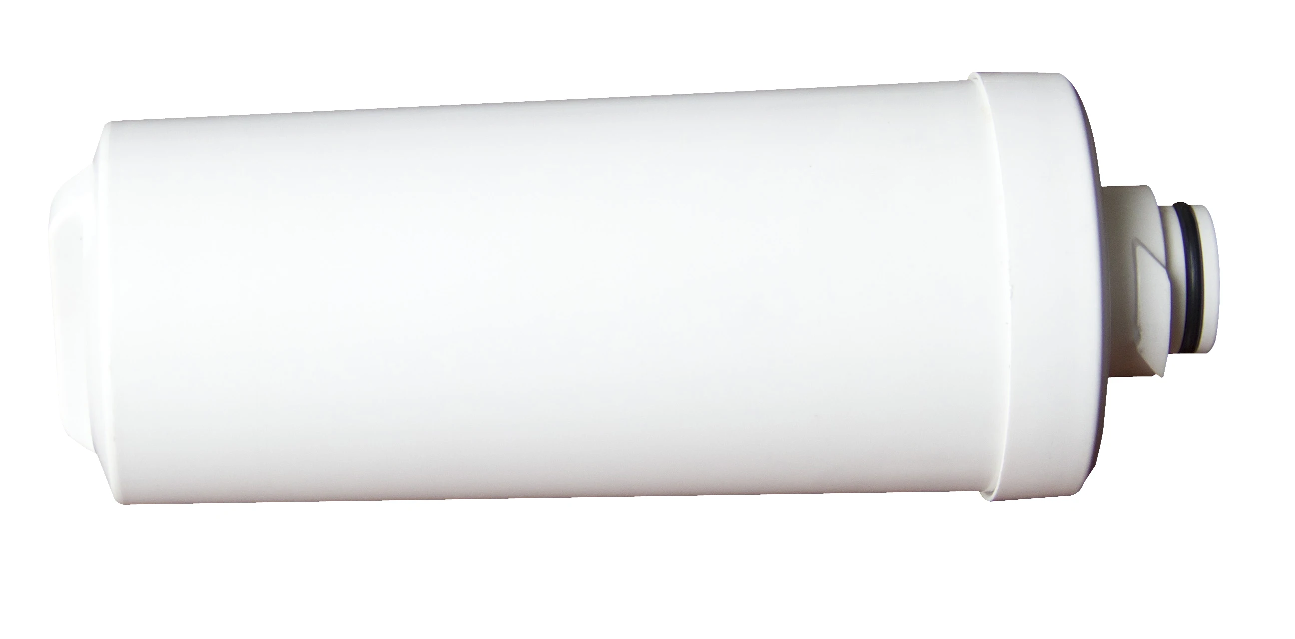 Aquart CTO Filter for Faucet Water Purifier Manual Water Carbonation Machine Free Spare Parts Pitcher LJ-U0101T Activated Carbon