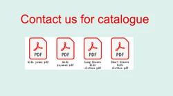 new arrival manufacturer clothes rompers jumpsuit private logo label cartoon baby romper