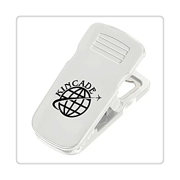 Guaranteed Magnetic Bottle Opener
