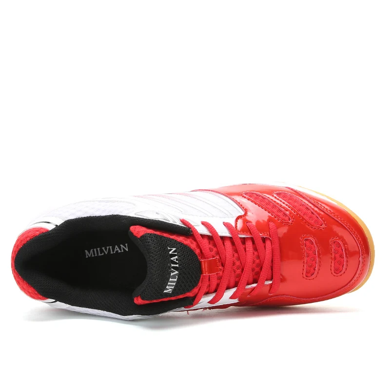 Zapatos De Voleibol Tennis Deportivos Para Hombre обувь для пиклбола волейбольная теннисные туфли
