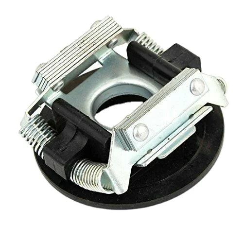 New arrive C   L20-204Y 20mm Bore Dia Electric Motor Rotating Centrifugal Switch