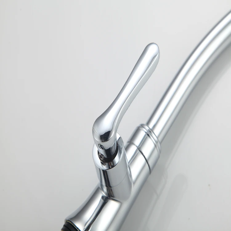 Factory Direct Supply Kitchen Faucet Filter Buy Sanitary Ware Tap Taps and Mixers