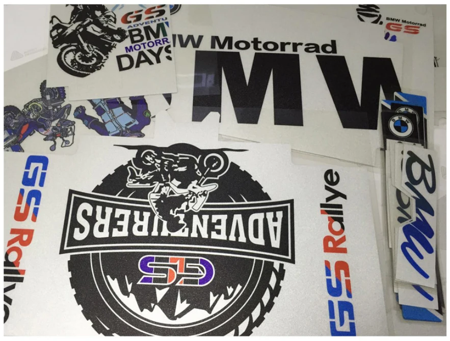 wide format 1.3m 1.6m 1.8m 3.2m 1.9m i3200 xp600 s vinyl banner printing machine Inkjet printer