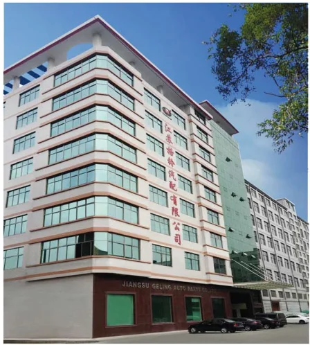 Thailand Head Lamp headlight For Isuzu Dmax 2008 Accessories