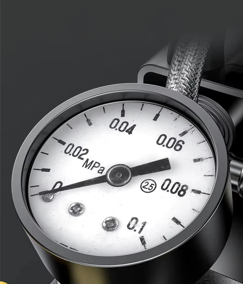 15L Professional Ultra Silent Oil Free Air Compressor 220V/110V Made in China Specializes production piston air compressors