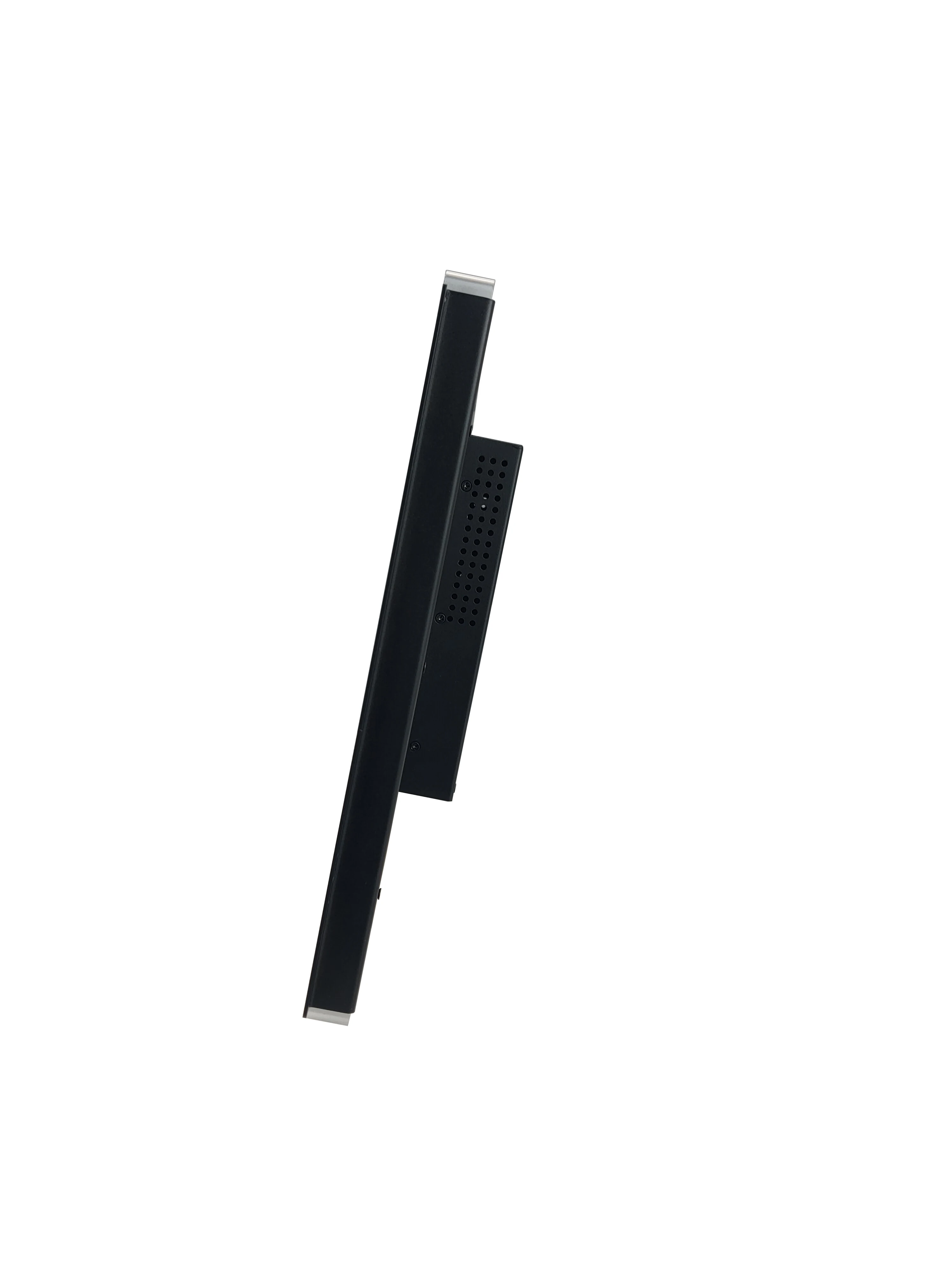 Touch Screen Display 18.5 Inch Capacitive Touch Screen Monitor