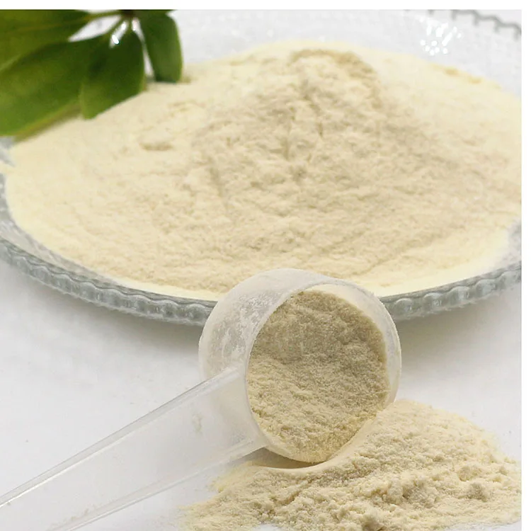 Oem Высококачественный золотой Стандартный фитнес-порошок сывороточного белка для мышц