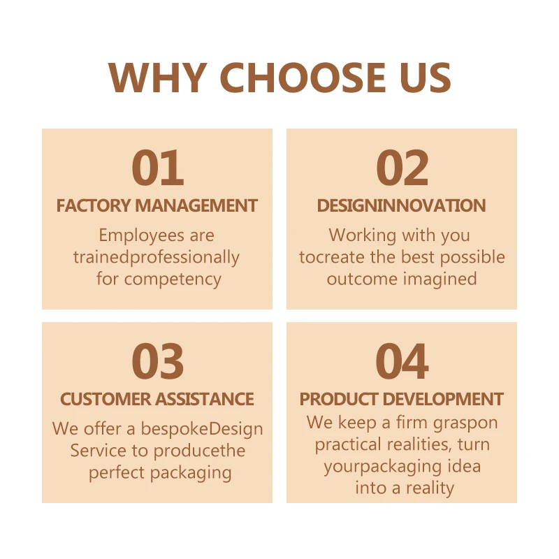 Wholesale Custom Printed Handmade Luxury Packaging Rigid Paper Cardboard Black Simple Empty Magnetic Closure Drawer Gift Box