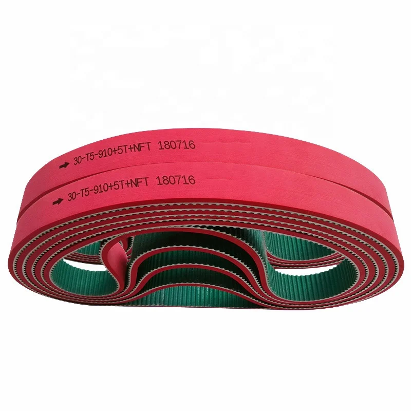 HTD STD S3M 5M S5M 8M T5 T10 AT5 AT10 AT20 H XH Steel Cord PU PolyurethaneTiming belts