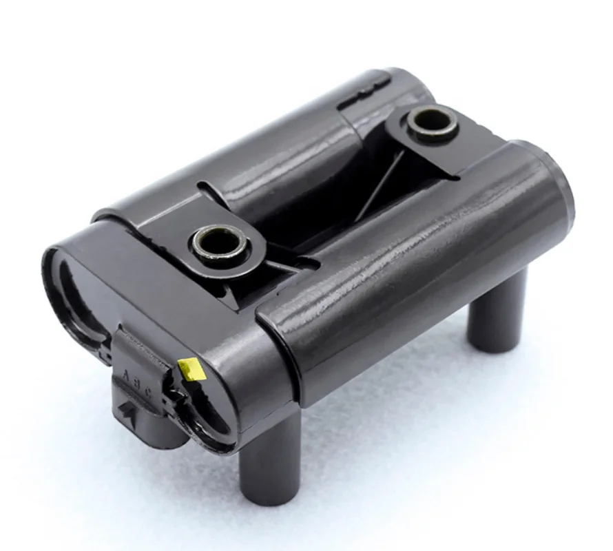 Ignition coil 19005270 for Great Wall HAVAL H5 H3 WINGLE 3 5 Chinese Brand Auto Parts Wholesale